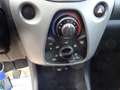 Peugeot 108 1,0 VTi 72 Active, Klima, El.FH-vorne, Funk-ZV.... Silber - thumbnail 18