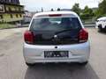 Peugeot 108 1,0 VTi 72 Active, Klima, El.FH-vorne, Funk-ZV.... Silber - thumbnail 8