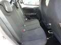 Peugeot 108 1,0 VTi 72 Active, Klima, El.FH-vorne, Funk-ZV.... Silber - thumbnail 6