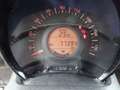 Peugeot 108 1,0 VTi 72 Active, Klima, El.FH-vorne, Funk-ZV.... Silber - thumbnail 16