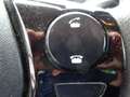 Peugeot 108 1,0 VTi 72 Active, Klima, El.FH-vorne, Funk-ZV.... Silber - thumbnail 15