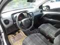 Peugeot 108 1,0 VTi 72 Active, Klima, El.FH-vorne, Funk-ZV.... Silber - thumbnail 12