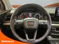Audi Q5 35 TDI quattro-ultra S tronic 120kW Azul - thumbnail 11
