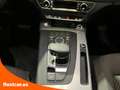 Audi Q5 35 TDI quattro-ultra S tronic 120kW Azul - thumbnail 17