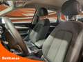 Audi Q5 35 TDI quattro-ultra S tronic 120kW Azul - thumbnail 9