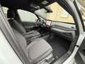 Volkswagen ID.3 Pro 150 kW schwarz/weiss/silber Lager Wit - thumbnail 10
