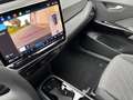 Volkswagen ID.3 ID.3 Pro 150 kW schwarz/weiss/silber Lager Blanc - thumbnail 13