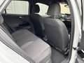 Volkswagen ID.3 ID.3 Pro 150 kW schwarz/weiss/silber Lager Blanc - thumbnail 9