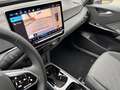 Volkswagen ID.3 ID.3 Pro 150 kW schwarz/weiss/silber Lager Blanc - thumbnail 27
