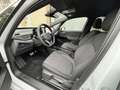 Volkswagen ID.3 Pro 150 kW schwarz/weiss/silber Lager Wit - thumbnail 14