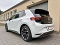 Volkswagen ID.3 Pro 150 kW schwarz/weiss/silber Lager Wit - thumbnail 19