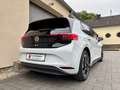Volkswagen ID.3 ID.3 Pro 150 kW schwarz/weiss/silber Lager Blanc - thumbnail 22