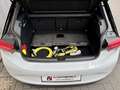 Volkswagen ID.3 Pro 150 kW schwarz/weiss/silber Lager Wit - thumbnail 8