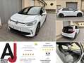 Volkswagen ID.3 ID.3 Pro 150 kW schwarz/weiss/silber Lager Blanc - thumbnail 1