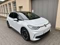 Volkswagen ID.3 Pro 150 kW schwarz/weiss/silber Lager Wit - thumbnail 30
