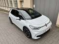 Volkswagen ID.3 Pro 150 kW schwarz/weiss/silber Lager Wit - thumbnail 3