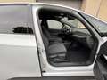 Volkswagen ID.3 Pro 150 kW schwarz/weiss/silber Lager Wit - thumbnail 11