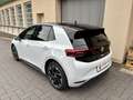 Volkswagen ID.3 Pro 150 kW schwarz/weiss/silber Lager Wit - thumbnail 6