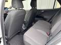 Volkswagen ID.3 ID.3 Pro 150 kW schwarz/weiss/silber Lager Blanc - thumbnail 29