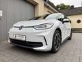 Volkswagen ID.3 Pro 150 kW schwarz/weiss/silber Lager Wit - thumbnail 25