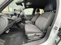 Volkswagen ID.3 Pro 150 kW schwarz/weiss/silber Lager Wit - thumbnail 16