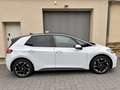 Volkswagen ID.3 Pro 150 kW schwarz/weiss/silber Lager Wit - thumbnail 4