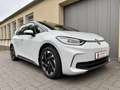 Volkswagen ID.3 Pro 150 kW schwarz/weiss/silber Lager Wit - thumbnail 20