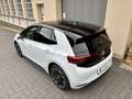 Volkswagen ID.3 ID.3 Pro 150 kW schwarz/weiss/silber Lager Blanc - thumbnail 26
