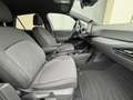 Volkswagen ID.3 Pro 150 kW schwarz/weiss/silber Lager Wit - thumbnail 12
