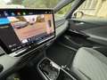 Volkswagen ID.3 Pro 150 kW schwarz/weiss/silber Lager Wit - thumbnail 28
