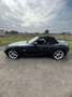 BMW Z4 Roadster 2.2i * NUOVA DA VETRINA * Nero - thumbnail 3