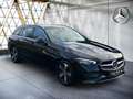 Mercedes-Benz C 220 d T Avantgarde LenkradHz*Distro*360°*EasyP Noir - thumbnail 18