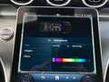 Mercedes-Benz C 220 d T Avantgarde LenkradHz*Distro*360°*EasyP Schwarz - thumbnail 20