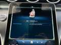 Mercedes-Benz C 220 d T Avantgarde LenkradHz*Distro*360°*EasyP Schwarz - thumbnail 21