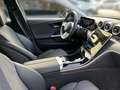 Mercedes-Benz C 220 d T Avantgarde LenkradHz*Distro*360°*EasyP Schwarz - thumbnail 16