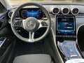Mercedes-Benz C 220 d T Avantgarde LenkradHz*Distro*360°*EasyP Noir - thumbnail 10