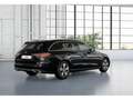 Mercedes-Benz C 220 d T Avantgarde LenkradHz*Distro*360°*EasyP Schwarz - thumbnail 6