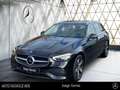 Mercedes-Benz C 220 d T Avantgarde LenkradHz*Distro*360°*EasyP Noir - thumbnail 1