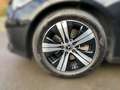Mercedes-Benz C 220 d T Avantgarde LenkradHz*Distro*360°*EasyP Schwarz - thumbnail 5