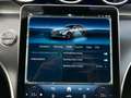 Mercedes-Benz C 220 d T Avantgarde LenkradHz*Distro*360°*EasyP Schwarz - thumbnail 27