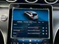 Mercedes-Benz C 220 d T Avantgarde LenkradHz*Distro*360°*EasyP Noir - thumbnail 24