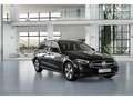 Mercedes-Benz C 220 d T Avantgarde LenkradHz*Distro*360°*EasyP Schwarz - thumbnail 8