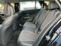 Mercedes-Benz C 220 d T Avantgarde LenkradHz*Distro*360°*EasyP Noir - thumbnail 9