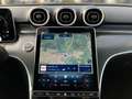 Mercedes-Benz C 220 d T Avantgarde LenkradHz*Distro*360°*EasyP Noir - thumbnail 7