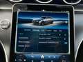 Mercedes-Benz C 220 d T Avantgarde LenkradHz*Distro*360°*EasyP Noir - thumbnail 26