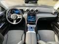 Mercedes-Benz C 220 d T Avantgarde LenkradHz*Distro*360°*EasyP Noir - thumbnail 11
