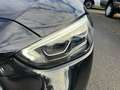 Mercedes-Benz C 220 d T Avantgarde LenkradHz*Distro*360°*EasyP Noir - thumbnail 4