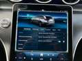 Mercedes-Benz C 220 d T Avantgarde LenkradHz*Distro*360°*EasyP Schwarz - thumbnail 23