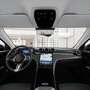 Mercedes-Benz C 220 d T Avantgarde LenkradHz*Distro*360°*EasyP Schwarz - thumbnail 14