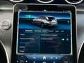 Mercedes-Benz C 220 d T Avantgarde LenkradHz*Distro*360°*EasyP Noir - thumbnail 25